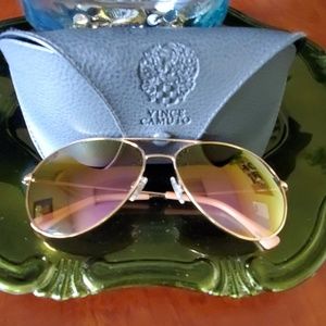 Vince Camuto Sunglasses
